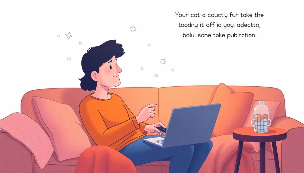 Комедийные сериалы для «умного отдыха»: подборка проектов, которые развлекают и заставляют задуматься - иллюстрация