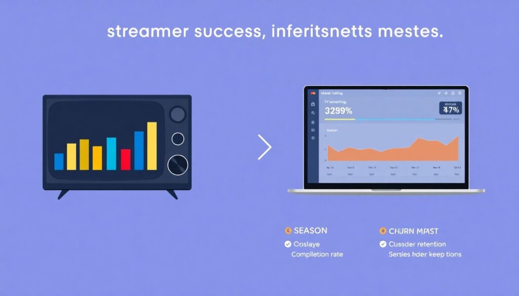 Как создаются ситкомы: закулисье комедийных сериалов и работа сценаристов - иллюстрация