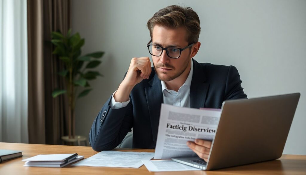 Сериалы на основе реальных событий: где заканчивается реальность и начинается художественный вымысел - иллюстрация