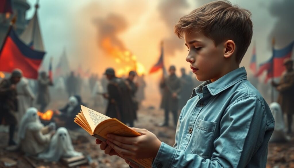 Топ сериалов в жанре 