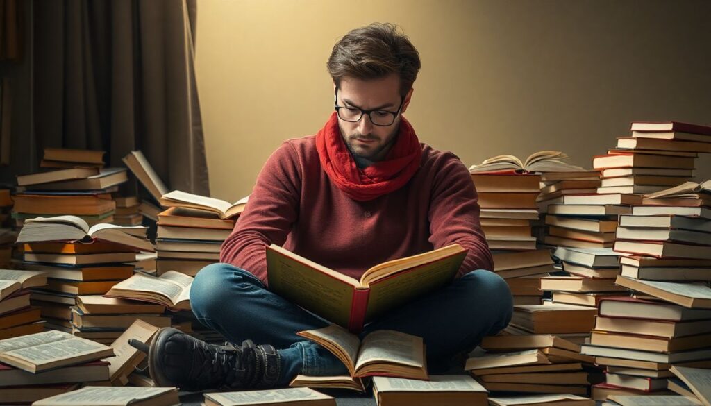 Фантастика и философия: сериалы, которые заставляют задуматься о смысле жизни - иллюстрация