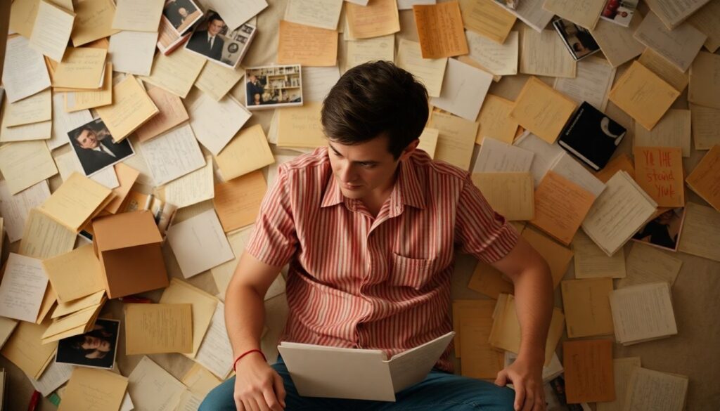 Эволюция телекомедии: от ситкомов 90‑х до современных 