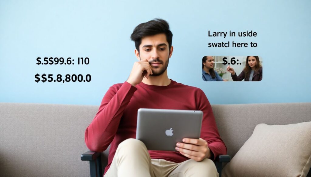 Эволюция телекомедии: от ситкомов 90‑х до современных 