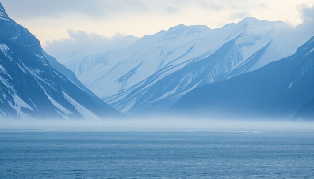 Исторические сериалы без фальши: проекты с самым точным воссозданием эпохи - иллюстрация