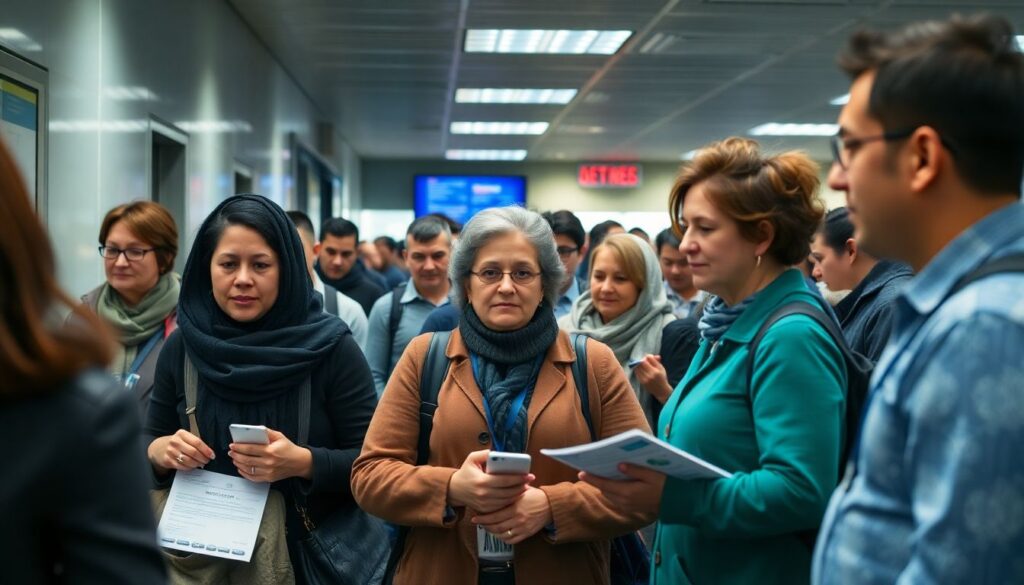 Черный юмор и трагикомедия: когда смешно и больно одновременно - иллюстрация