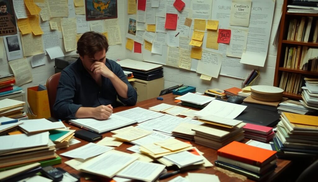 Топ сериалов, которые изменили формат телевидения и задали новые стандарты качества - иллюстрация