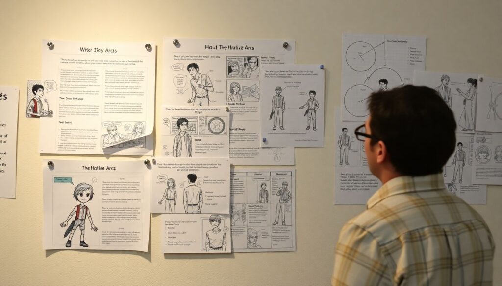 Топ сериалов, которые изменили формат телевидения и задали новые стандарты качества - иллюстрация