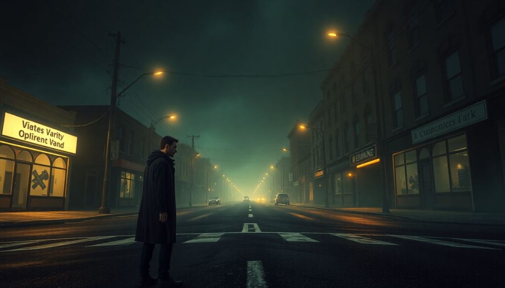 Топ сериалов, которые изменили формат телевидения и задали новые стандарты качества - иллюстрация