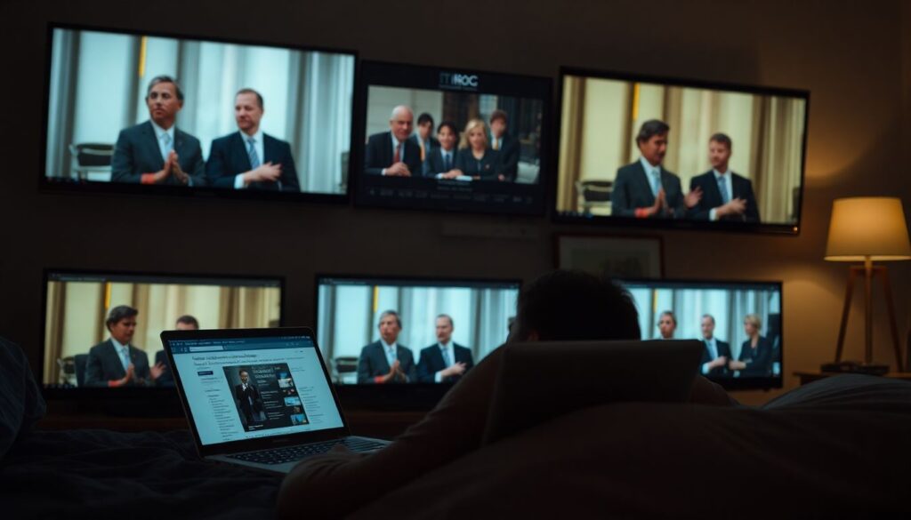 Почему нам нужно время, чтобы 