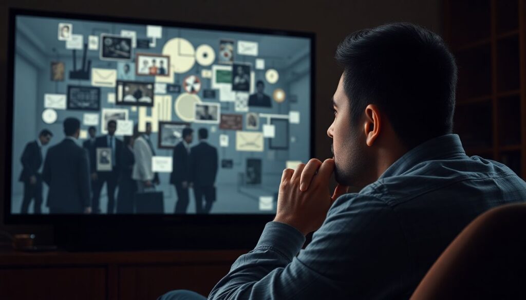 Почему нам нужно время, чтобы 