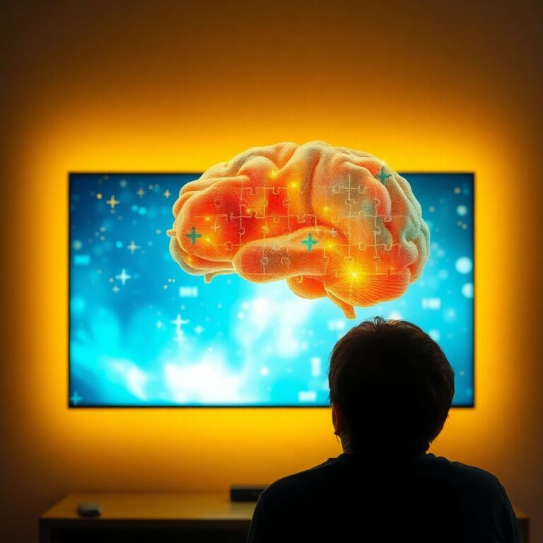 Почему нам нужно время, чтобы въехать в сериал и полюбить медленный старт