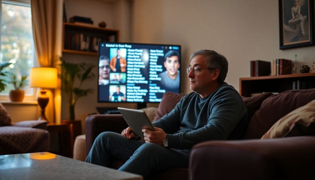 На что обращать внимание при выборе нового сериала: чек‑лист от 