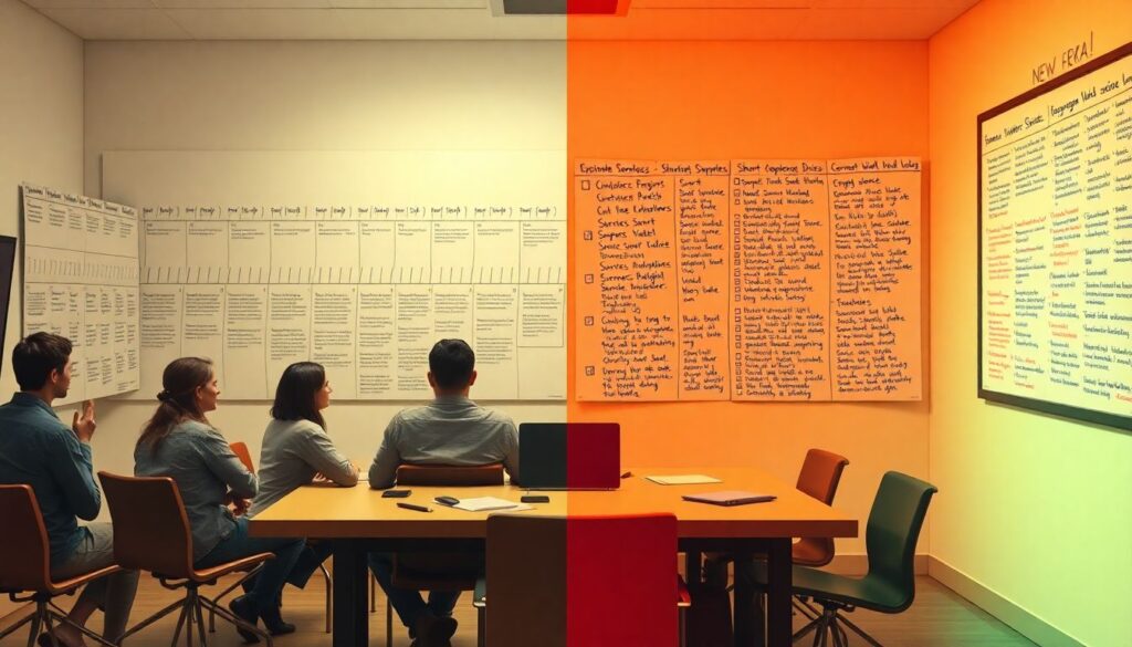 Смеяться или плакать: драмеди как главный жанр нового поколения сериалов - иллюстрация