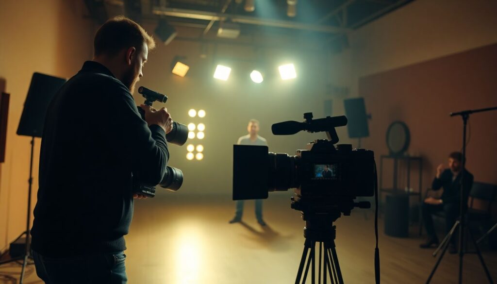 Когда триллер становится социальным высказыванием: разбор громких премьер последних лет - иллюстрация