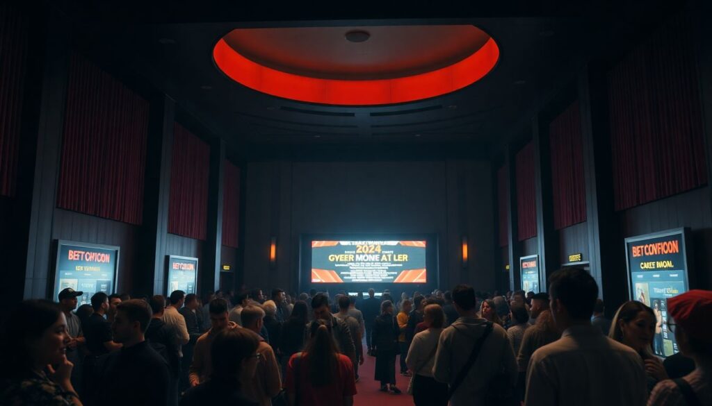 Когда триллер становится социальным высказыванием: разбор громких премьер последних лет - иллюстрация