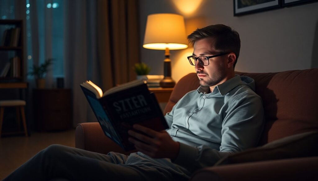 Научная фантастика vs фэнтези: как не запутаться в поджанрах и выбрать сериал по вкусу - иллюстрация