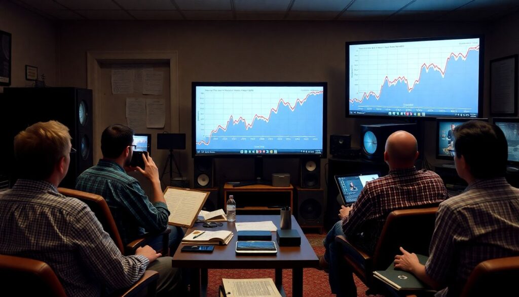 Сериалы по книгам и комиксам: почему экранизации получаются удачными или провальными - иллюстрация