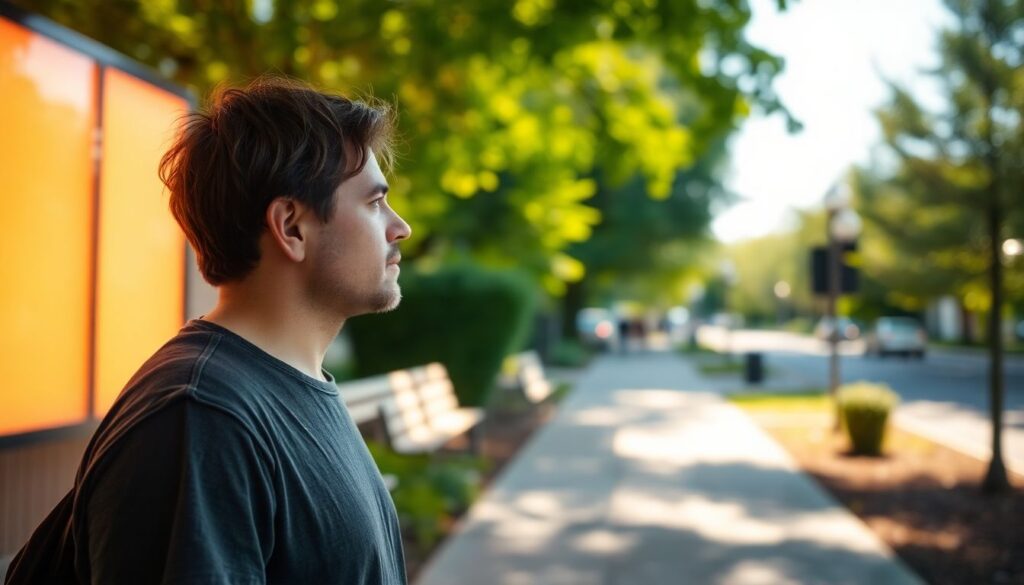 Как смотреть много сериалов и не выгореть: стратегии сериаломана в эпоху бесконечного контента - иллюстрация