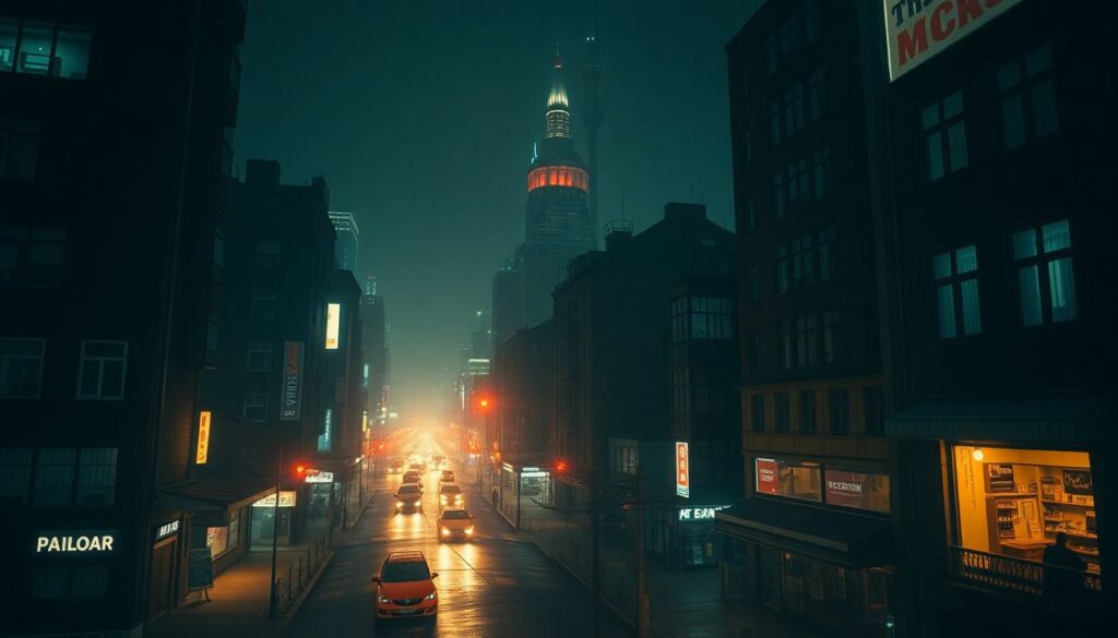 Как изменились драматические сериалы за последние 10 лет: от мыльных опер до 