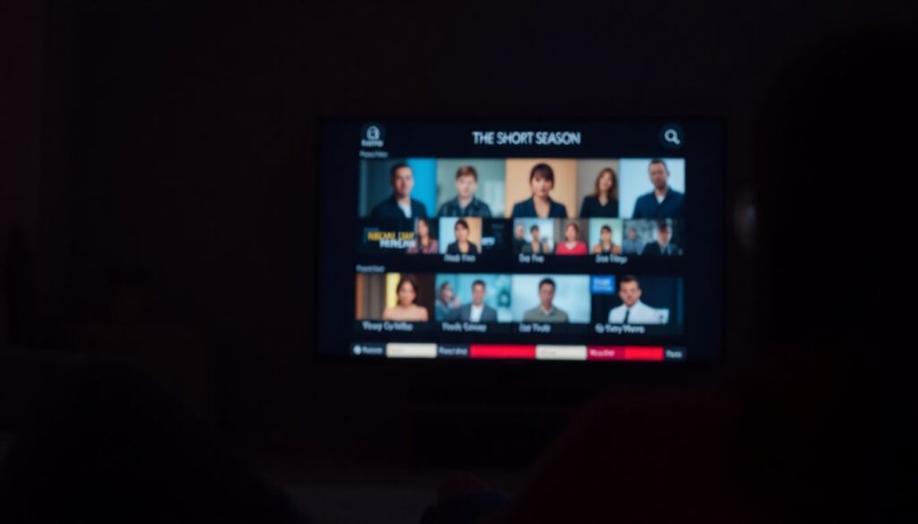 Как изменились драматические сериалы за последние 10 лет: от мыльных опер до 