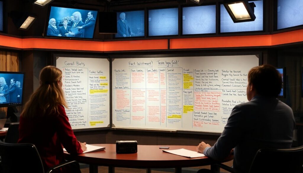 Историческая достоверность vs художественный вымысел: как современные сериалы переписывают прошлое - иллюстрация