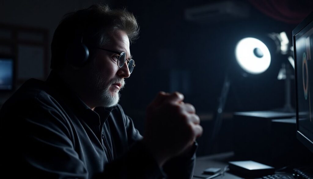 Историческая достоверность vs художественный вымысел: как современные сериалы переписывают прошлое - иллюстрация