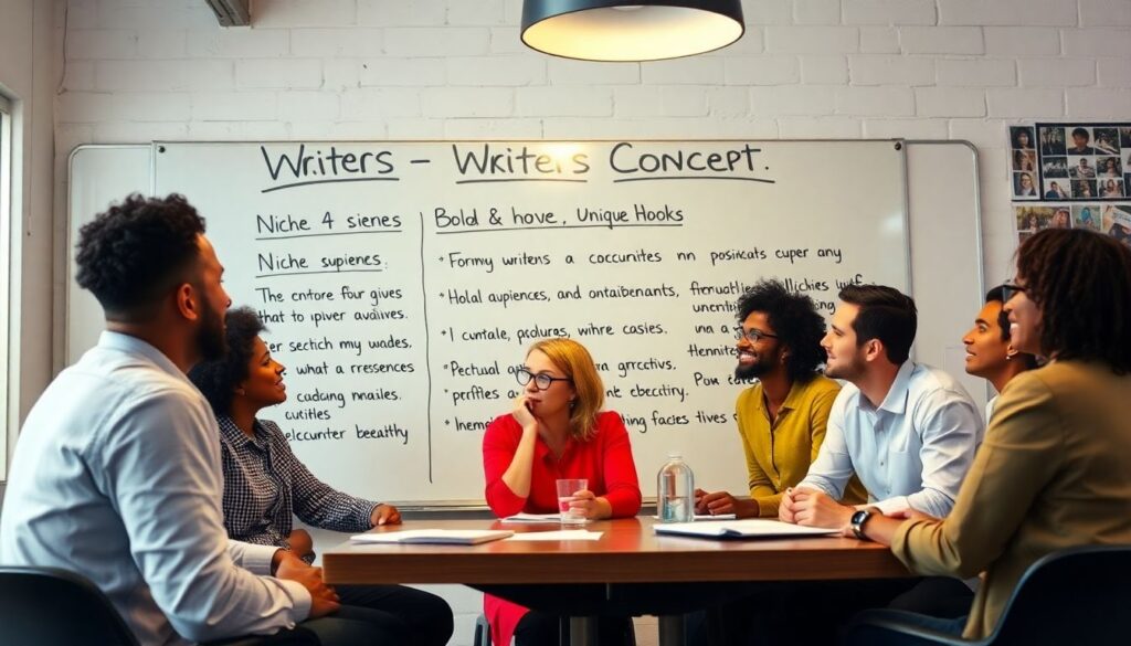 Ситкомы нового поколения: почему классический формат комедийных сериалов умирает - иллюстрация