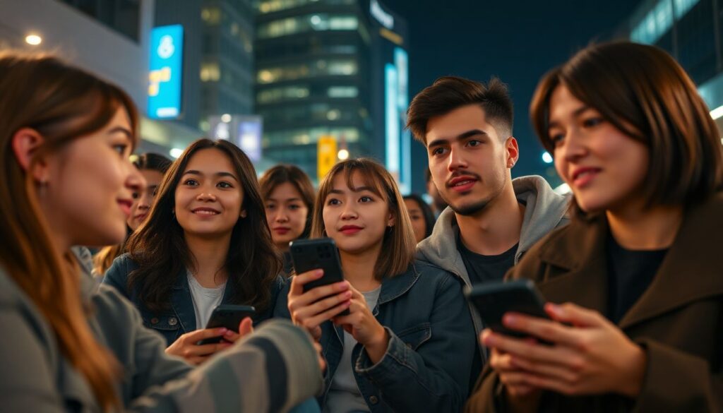 Главные тренды сериальной индустрии: что будут снимать в ближайшие годы - иллюстрация