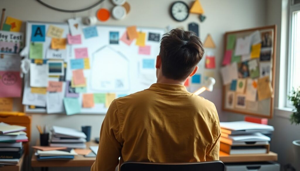 Лучшие мини-сериалы, которые можно посмотреть за выходные и не пожалеть - иллюстрация