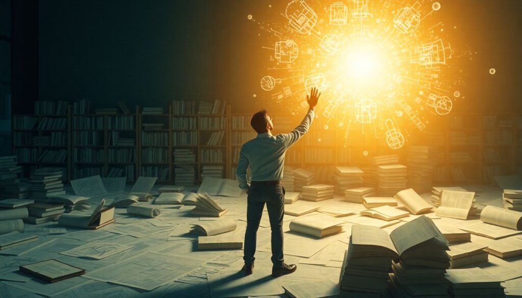 Сериалы по реальным событиям: когда история интереснее любого сценария - иллюстрация