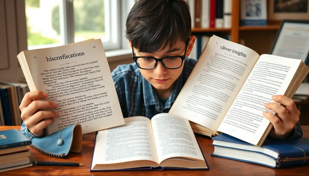 Сериалы по реальным событиям: когда история интереснее любого сценария - иллюстрация