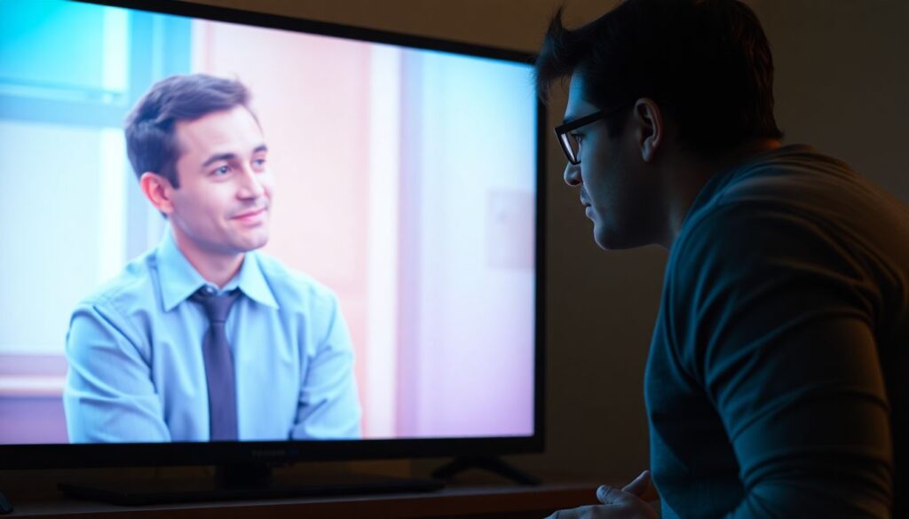 Юмор в эпоху отмены: как комедийным сериалам удается оставаться смешными, не переходя границ - иллюстрация