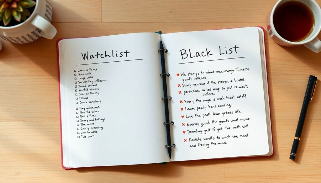 Культовые сериалы, которые стоит пересмотреть в 2020-х: новый взгляд на старые хиты - иллюстрация