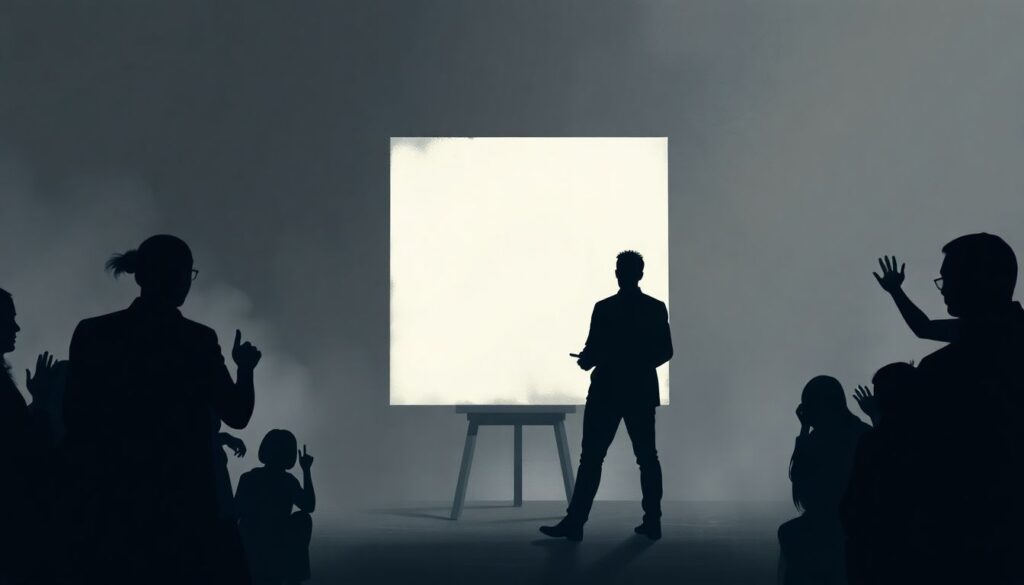 Темный юмор в сериалах: чем он притягивает и где проходит грань между смешным и жестоким - иллюстрация