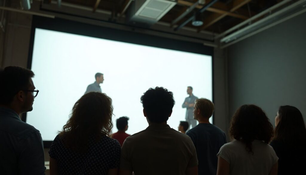 Феминизм, повестка и инклюзивность: как современные сериалы меняют общество - иллюстрация