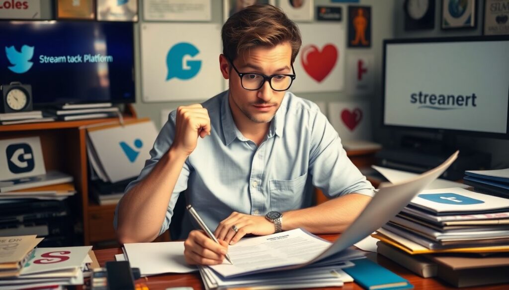 Мир сериалов vs мир кино: почему все больше топовых актеров уходит в многосерийные проекты - иллюстрация