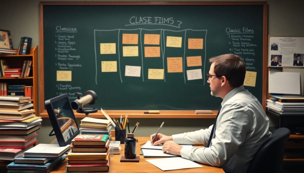 Лучшие исторические драмы, которые одновременно развлекают и обучают - иллюстрация