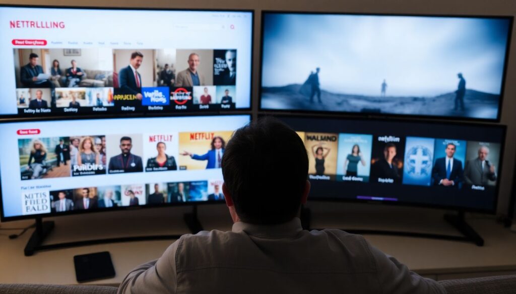 Лучшие исторические драмы, которые одновременно развлекают и обучают - иллюстрация