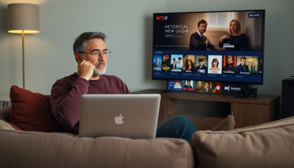 Лучшие исторические драмы, которые одновременно развлекают и обучают - иллюстрация