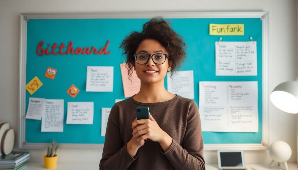 Как не утонуть в потоковом контенте: искусство дропать сериалы без чувства вины - иллюстрация