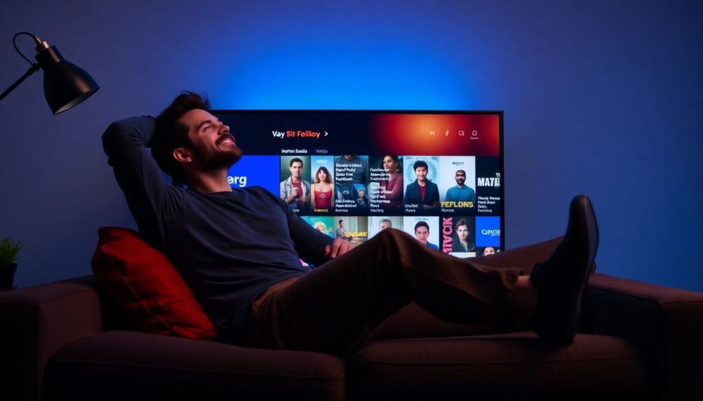 Главные сериальные премьеры месяца: чего ждать и что не пропустить - иллюстрация