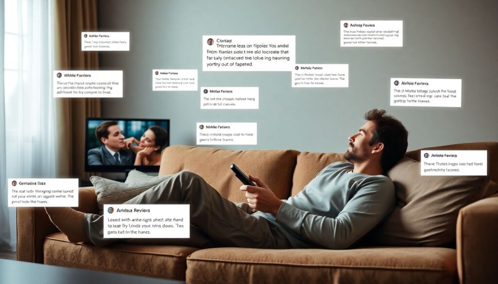 Главные сериальные премьеры месяца: чего ждать и что не пропустить - иллюстрация