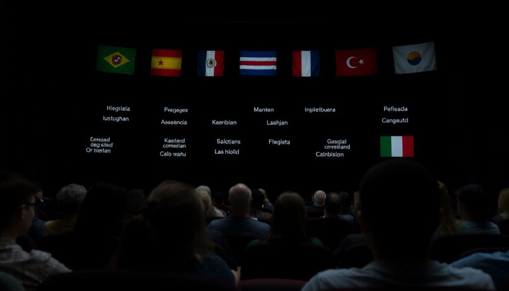 Главные сериальные премьеры месяца: чего ждать и что не пропустить - иллюстрация