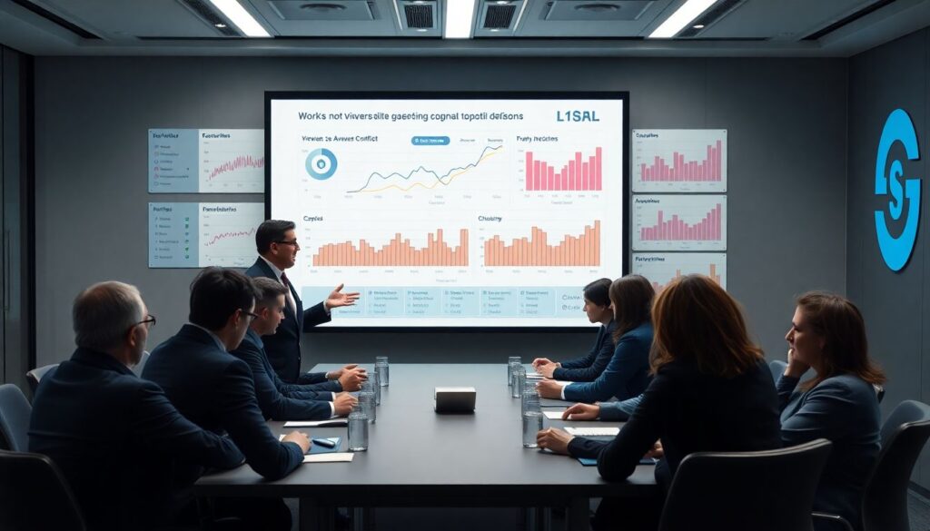 Почему мы так любим драму: психология привязанности к эмоциональным сериалам - иллюстрация