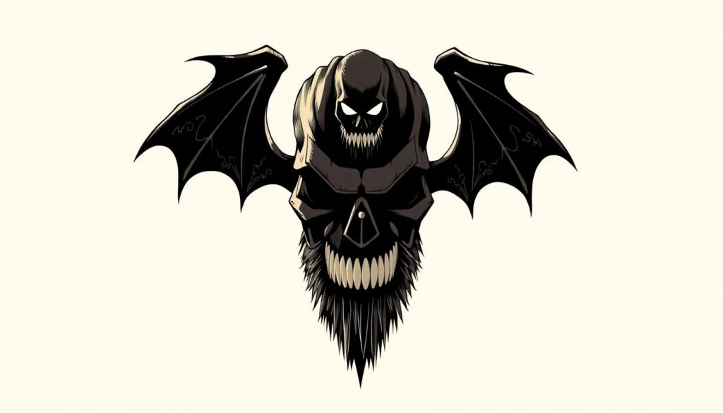 Антигерои в сериалах: почему зритель больше не верит в идеальных персонажей - иллюстрация