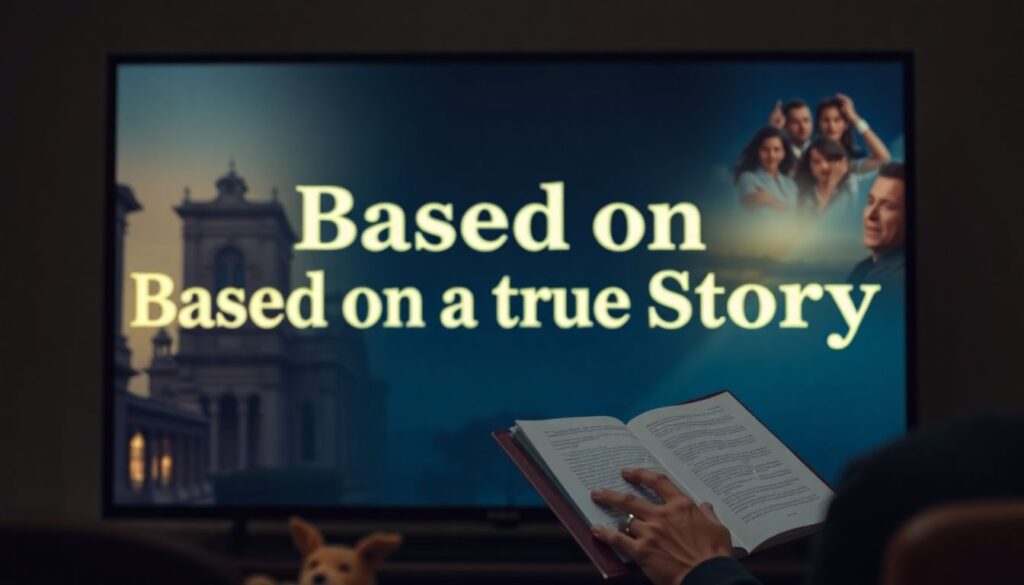 Как менялись исторические сериалы за последние 20 лет: от костюмной драмы до мрачного реализма - иллюстрация