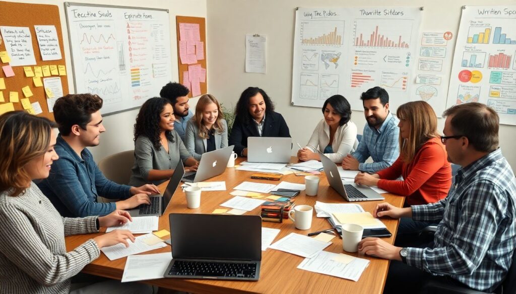 Ситкомы, на которых выросло поколение: как комедия в сериалах формирует чувство юмора - иллюстрация