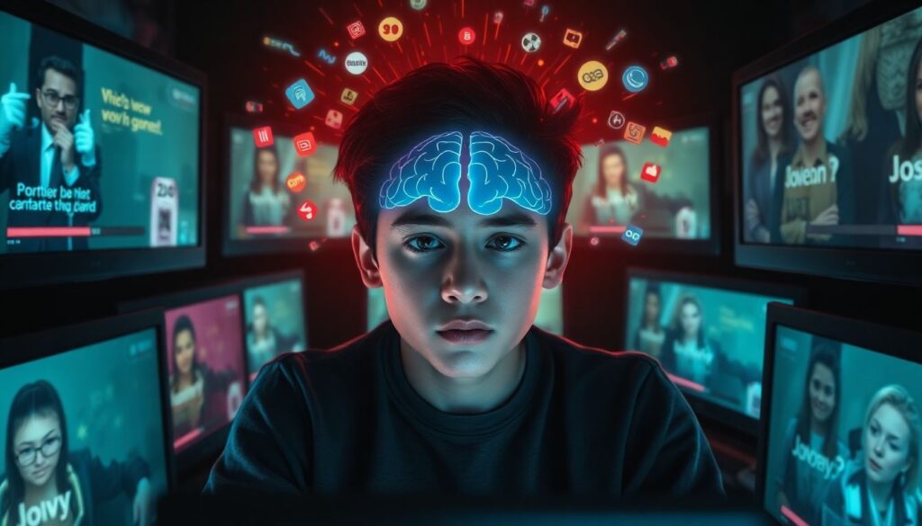 Ситкомы, на которых выросло поколение: как комедия в сериалах формирует чувство юмора - иллюстрация