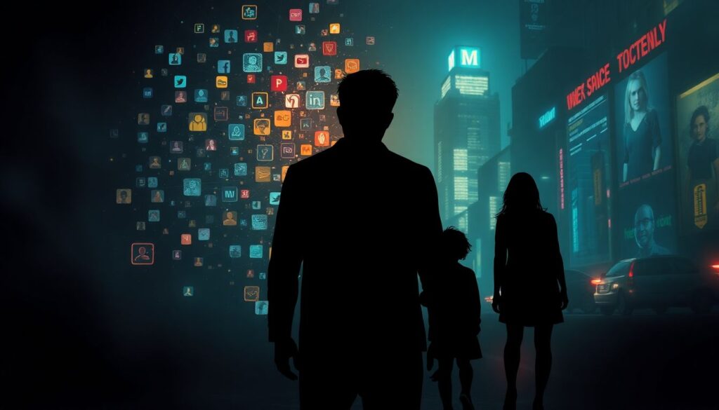 Формула идеального сериального триллера: сюжетные повороты, клиффхэнгеры и музыка - иллюстрация