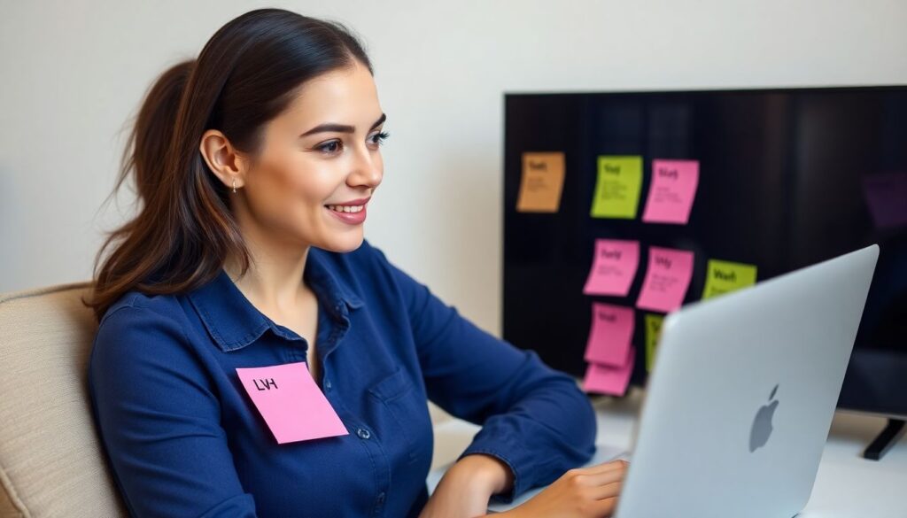 Главные сериальные премьеры месяца: чего ждать и что смотреть первым - иллюстрация